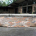 Retaining Walls & Foundations