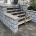 Steps, Porches & Entryways