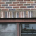 Angle Irons & Masonry Sealing