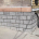 Brick & Stone Repairs
