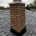 Chimney Repairs & Tuck Pointing