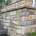 Cultured Stone Installation