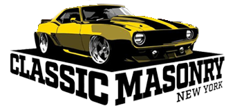Classic Masonry NY, LLC.